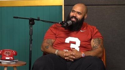 تجديد حبس البلوجر محمد عبد العاطي 15 يوما بتهمة نشر محتوى خادش