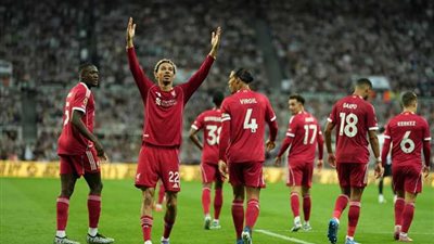 عودة البريميرليج.. مواعيد مباريات الأسبوع الرابع بالدورى الإنجليزي