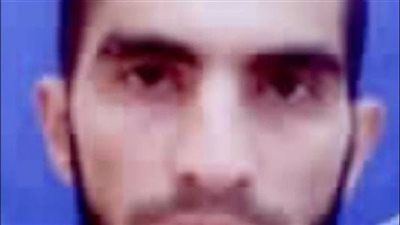 جيش الاحتلال يزعم القضاء على قيادي بارز في تنظيم داعش بقطاع غزة