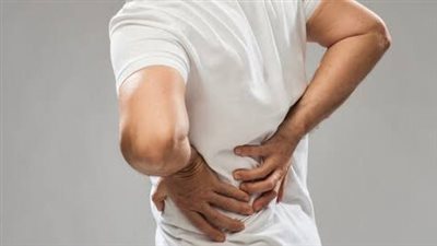 كيفية التخلص من «حصوات الكلى» طبيعيا.. أطعمة فعالة تمنع ظهورها 