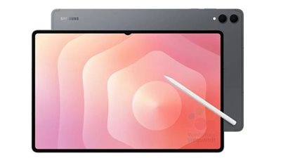 تسريبات جديدة تكشف قوة «Galaxy Tab S11 Ultra» غير المسبوقة