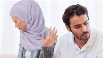 الإفتاء ترد.. هل قول الزوجة لزوجها «أنت كأخي» يعد تحريما؟ 