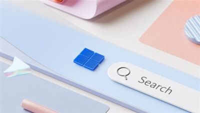 تحديث «Windows 11 25H2» يظهر رسميا من مايكروسوفت قبل الطرح النهائي