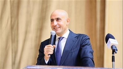 وزير التعليم.. لن يحصل أي طالب على درجات إلا بالحضور الفعلي