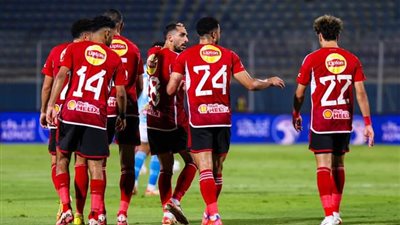 إصابة جديدة تربك حسابات الأهلي قبل القمة