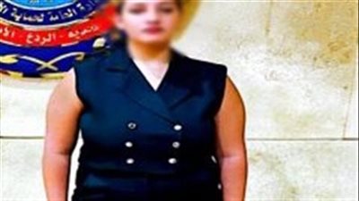 الأمن يضبط التيك توكر «بيبي» بعد نشر محتوى مثير للجدل