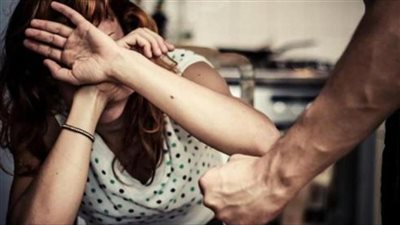 ضبط صاحب محل بالغربية اعتدى على فتاة بسبب مانيكان