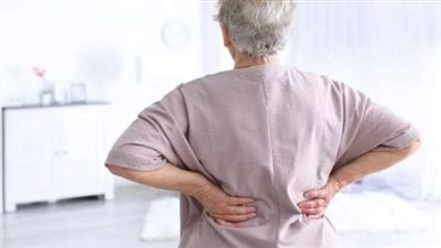 انتبه.. إشارات مبكرة قد تكشف عن «تلف الكلى» عند الاستيقاظ من النوم