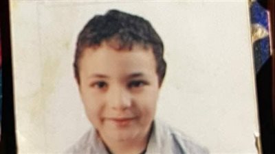 انتداب الطب الشرعي لتشريح جثة طفل شبين القناطر ضحية زوج والدته