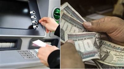 تعرف على مواعيد صرف «مرتبات سبتمبر 2025» وفقا لتصريحات المالية