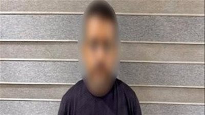 التحقيق مع «المغامر» خالد ابن جلال بعد اتهامه بالسحر والشعوذة