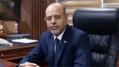 وزير العمل ينعي المهندسة سحر بدر بعد وفاتها بحادث أثناء مهمة عمل