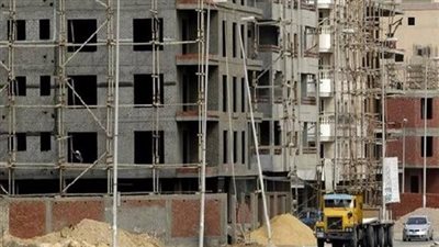 بعد إلغاء الاشتراطات .. إجراءات الحصول على «تراخيص البناء» وعدد الأدوار المتاحة