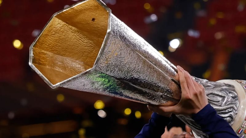 القارئ نيوز