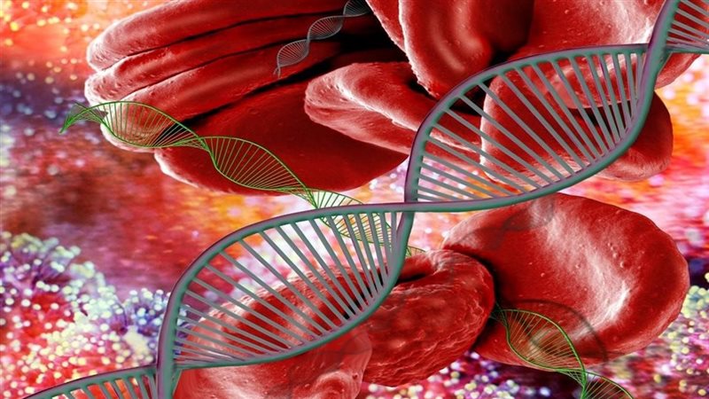 أسباب الكدمات المتكررة