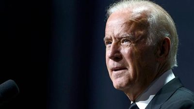 بعد خضوع بايدن لجراحة «موهس».. أبرز علامات سرطان الجلد وطرق العلاج الحديثة