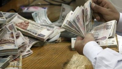 موعد صرف معاشات أكتوبر 2025.. قرار جديد من التأمينات يهم الملايين 