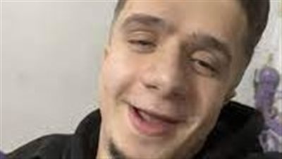 القبض على «تيك توكر» عمر فرج وشقيقه بسبب  بنشر محتوى خادش