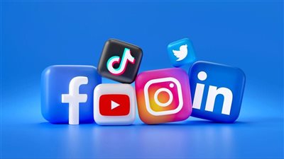 مظاهرات مرتقبة في إسطنبول.. وحجب شامل لمنصات التواصل الاجتماعي