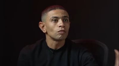 مطالبات بالتحقيق في تصريحات بوجي المتعافي بعد فضحه تجارة الأعضاء والمخدرات