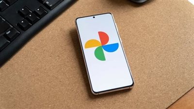 جوجل تطلق تحديثا جديدا يعيد ابتكار تجربة تحرير الصور داخل تطبيق صورها