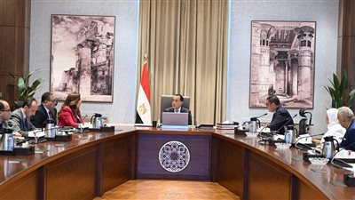 الحكومة تكشف 4 أسباب وراء انهيار العقارات.. وهذه أبرز الحلول