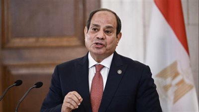 الرئيس السيسي يشارك قمة «البريكس» الافتراضية ويستعرض خطة مصر لإعادة إعمار غزة