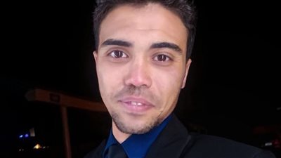 مقتل محامي بحلوان إثر هجوم خاطئ.. والتحقيقات تكشف اعترافات المتهمين