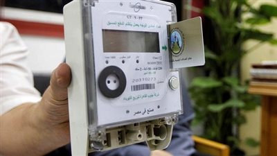 «الكهرباء تكشف».. 6 حالات وراء خصم الرصيد من الكارت حتى 378 جنيها
