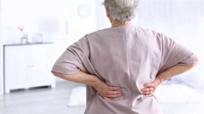 هل يهدد «البروتين الزائد» صحة الكلى؟ حقائق قد تفاجئك