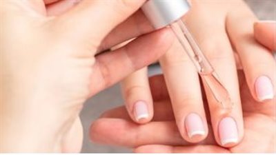 أفضل الوصفات الطبيعية للعناية بالأظافر وتعزيز قوتها وجمال مظهرها