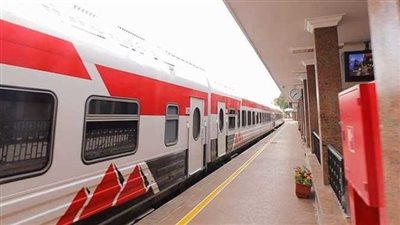 رابط الحجز الإلكتروني.. مواعيد قطارات القاهرة مطروح صيف 2025 بالتفصيل 