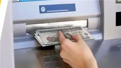 رسميا.. موعد صرف مرتبات أكتوبر 2025 وتوضيح حقيقة تقديمها قبل الإجازات