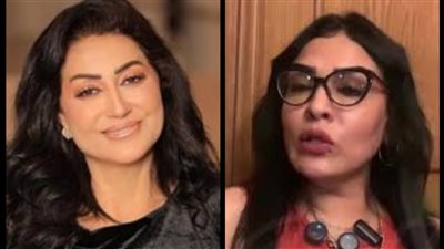 بلاغات واتهامات ثقيلة تلاحق وفاء عامر وليلى الشبح.. والقضية أمام النائب العام