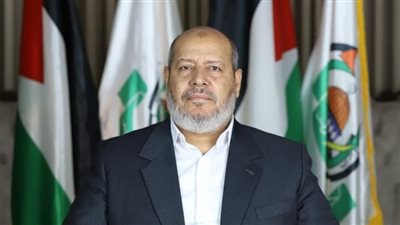 هيئة البث الإسرائيلية.. اغتيال القيادي البارز بحماس خليل الحية في العاصمة القطرية