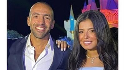 تشييع جثمان المطرب عمرو ستين من مسجد الشرطة بالشيخ زايد اليوم