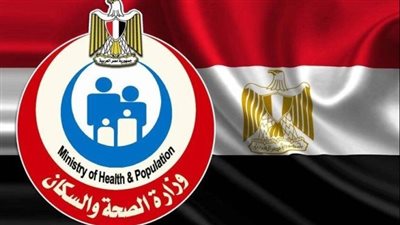 وزارة الصحة تحذر.. الولادة القيصرية ليست «موضة» وأضرارها تمتد للأم والمولود