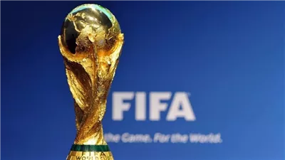 المنتخبات المتأهلة رسميًا إلى كأس العالم 2026.. ثلاثي عربي يزين القائمة