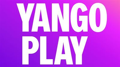 بعد الجدل الكبير.. يانجو بلاي تنفي علاقتها بإسرائيل وتوضح حقيقة ظهور اسمها