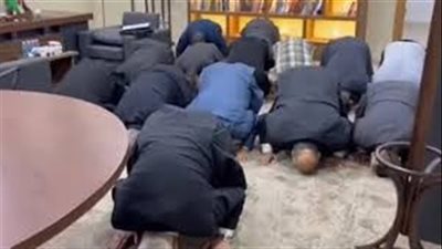 تقارير إسرائيلية تكشف فشل محاولة اغتيال القادة في الدوحة بسبب «صلاة العصر»