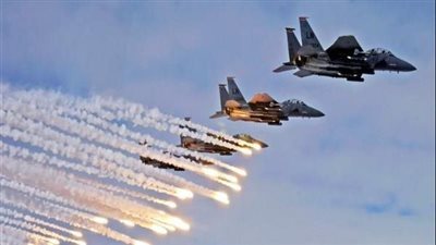 إسرائيل تشن هجوما على اليمن بعد استهداف الدوحة