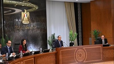 لا زيادات في أسعار الكهرباء بالمرحلة الحالية.. مدبولي يطمئن المواطنين