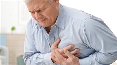 لماذا ترتفع مخاطر التعرض لـ «نوبة قلبية» في ساعات الليل؟ 