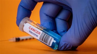 تقنية واعدة شبيهة بلقاحات كورونا.. روسيا تطور لقاحا مبتكرا لمواجهة السرطان 