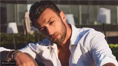 اتهامات بالاحتيال تلاحق الممثل جيهون مانجر أوغلو