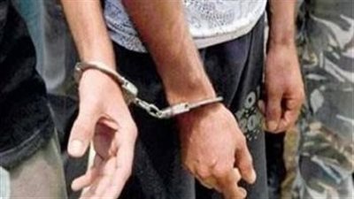 سقوط عصابة «التنويم المغناطيسي» بالشرقية بعد عامين هروب 