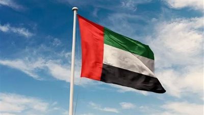 الإمارات تدين تصريحات نتنياهو العدوانية تجاه قطر