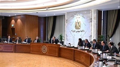 مصطفى مدبولي يتابع الاستعدادات النهائية لافتتاح المتحف الكبير