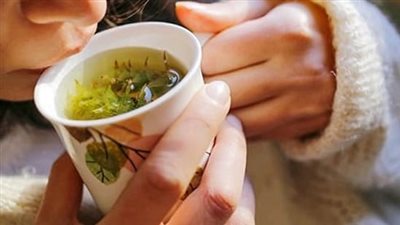 خمسة بدائل صحية للقهوة «تمنحك طاقة» في الخريف