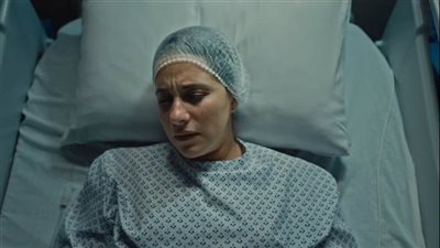 عرض الإعلان الرسمي لحكاية ديجافو ومسلسل مشوق قادم